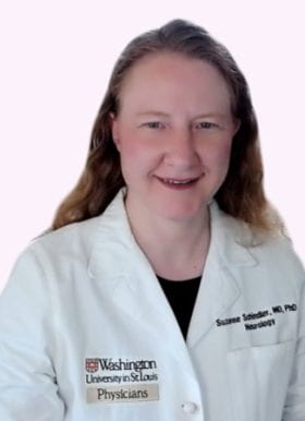 Suzanne  E.  Schindler, MD, PhD